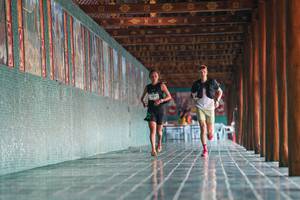 BIB: 
                            <button type="button" onclick="openModal(26929635)" class="btn btn-primary btn-sm float-right btn-popup" data-toggle="modal" data-target=".modal-high-quality">
                        <i class="fas fa-shopping-cart"></i> Add to Cart
                    </button>
                                            <button type="button" onclick="isThisMe(26929635, true)" class="btn btn-success btn-sm float-right btn-popup btn-isme hidden" data-toggle="tooltip" data-placement="bottom" title="นี่คือรูปของคุณใช่ไหม คลิกที่นี่เพื่อเอาเข้าอัลบั้ม">
                        <i class="fas fa-plus"></i> Add to album
                    </button>
                    <button type="button" onclick="isThisMe(26929635, false)" class="btn btn-warning btn-sm float-right btn-popup btn-isnotme hidden">
                        <i class="fas fa-ban"></i> Remove from album
                    </button>